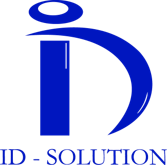 ID Solution